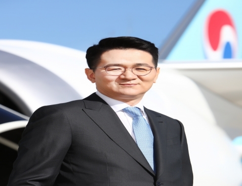 Korean Air celebrates its 52nd anniversary…  Won-tae Cho, Chairman of Hanjin Group, “Let’s change the constitution of Korean Air with Corona 19 as an opportunity for innovation” TtL News