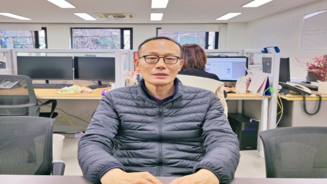 제이에스팩키지 이미지